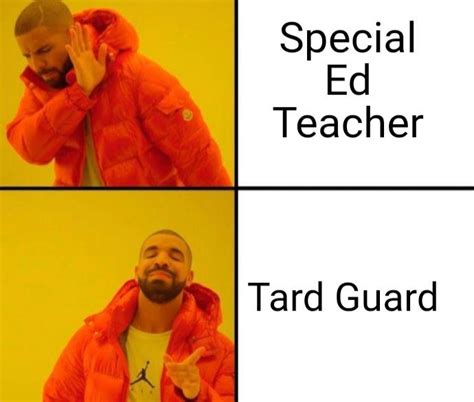 tard guard memes|Tard guard : r/memes .